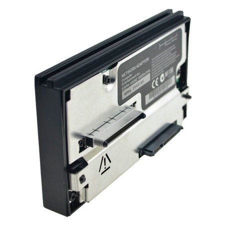 Adaptateur disque Dur Playstation 2