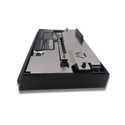 Adaptateur disque Dur Playstation 2