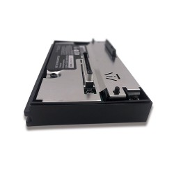 Playstation 2 hard drive adapter