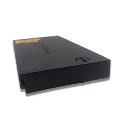 Adaptateur disque Dur Playstation 2