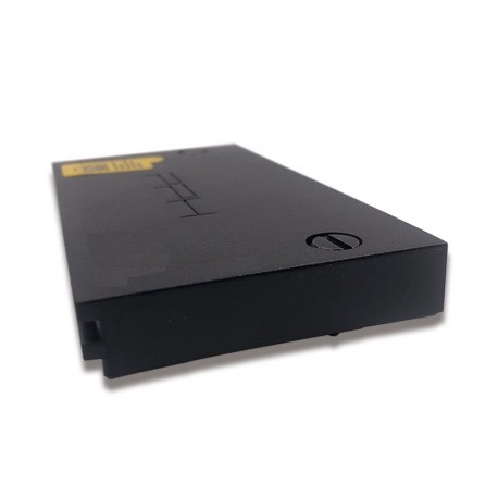 Playstation 2 hard drive adapter