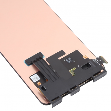 Oppo Reno8 PRO screen repair