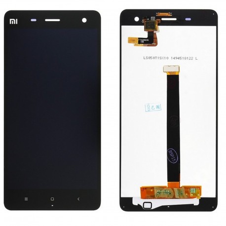 réparation écran Xiaomi Mi 4