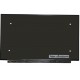 Bloc écran universel 15,6 pouces LED SLIM 1920*1080 350mm