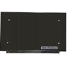 Bloc écran universel 15,6 pouces LED SLIM 1920*1080 350mm
