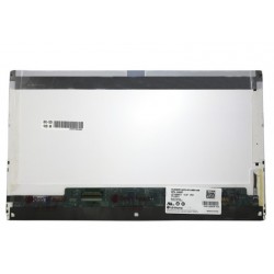 Bloc écran tactile LCD de remplacement avec châssis, 13.3x1920, 30 broches, pour Lenovo ThinkPad X380 Yoga 20LH 20LJ, 1080