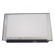Écran Pc portable LED 15.6 pouces LED 1920x1080 Mat