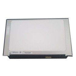 Écran Ecran 15.6 pouces LED 1920x1080 Mat