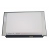 Écran Pc portable LED 15.6 pouces LED 1920x1080 Mat