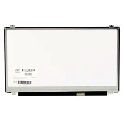 Ensemble écran tactile LCD LED avec châssis, 13.3 pouces, pour DELL Latitude 13 3390, affichage de remplacement FHD 1920x1080, 4