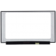 Ecran 15.6 pouces LED SLIM 1366*768 Brillant connecteur Droite