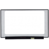 Ecran 15.6 pouces LED SLIM 1366*768 Brillant connecteur Droite