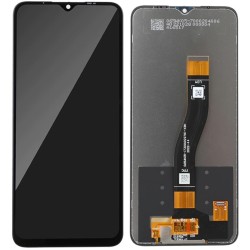 &eacute;cran Blackview A85 pas cher