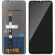 écran Blackview Oscal C60 original - Dalle IPS 6.53" neuve de réparation