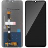 Blackview Oscal C60 screen replacement