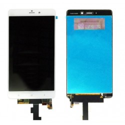 dépannage Xiaomi Mi Note