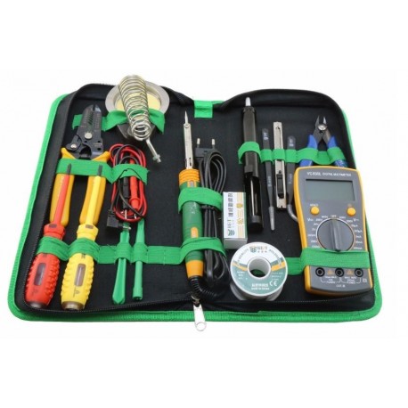 Pc/Mac/MacBook/Imac Smartphone Disassembly Kit