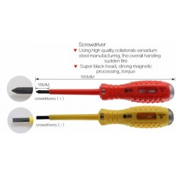 Pc/Mac/MacBook/Imac Smartphone Disassembly Kit