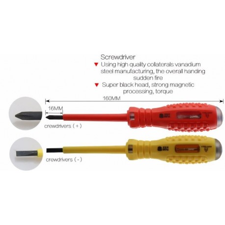 Pc/Mac/MacBook/Imac Smartphone Disassembly Kit
