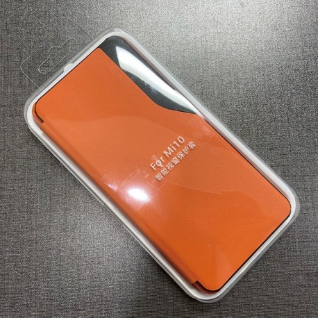 cheap xiaomi mi 10 cover