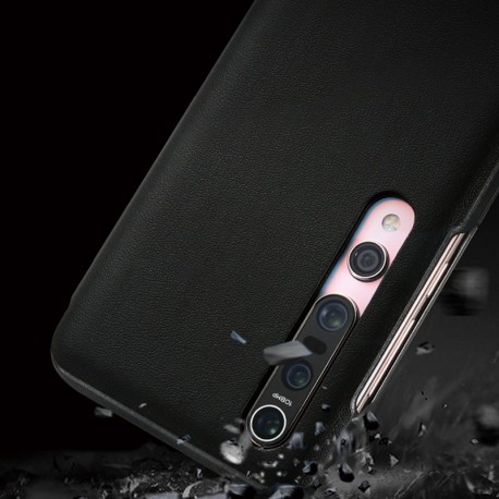 cheap xiaomi mi 10 cover