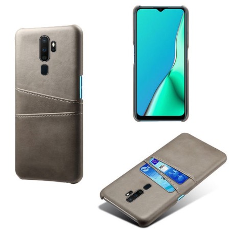 coque porte cartes Oppo pas cher