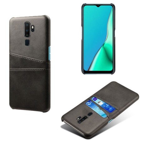 coque porte cartes Oppo pas cher