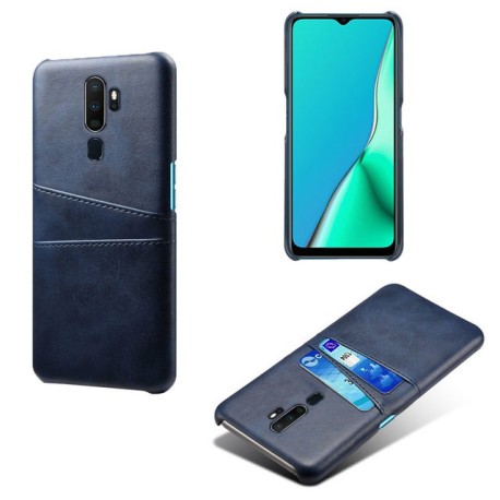 coque porte cartes Oppo pas cher