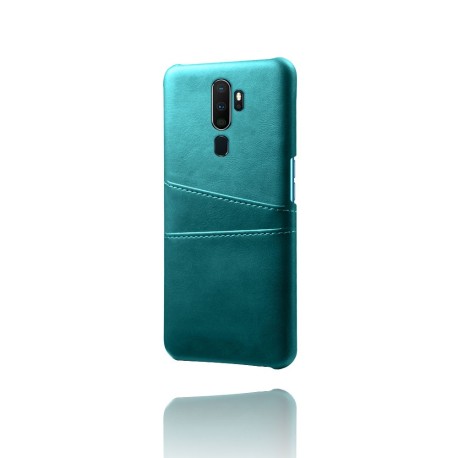 coque porte cartes Oppo pas cher