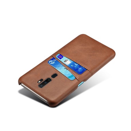 coque porte cartes Oppo pas cher