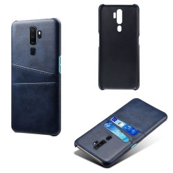 Cheap Oppo card holder case