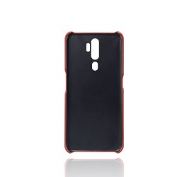 Cheap Oppo card holder case
