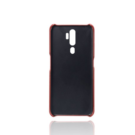 coque porte cartes Oppo pas cher