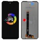 écran Oukitel WP21 neuf - Dalle IPS 6.78" originale de réparation