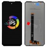 écran Oukitel WP21 neuf - Dalle IPS 6.78" originale de réparation