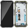 écran Blackview BV7200 pas cher