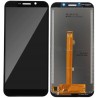 Doogee X97 / X97 Pro screen replacement