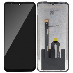 repair Ulefone Power Armor 14