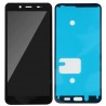 écran Ulefone Power Armor 16 Pro de réparation - Dalle IPS 5.93" + tactile assemblé
