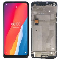 repair screen Ulefone The 11P