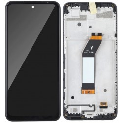 repair screen Ulefone The 13P