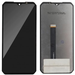 Screen complet Ulefone Armor X pas cher