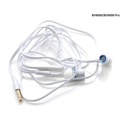 &Eacute;couteur jack compatible Blackview A60 Plus/A80 Pro/BV5500/BV6100/BV6800/BV9000/BV9000 Pro/Blackview BV9800 Pro_BV6800