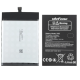 Batterie Ulefone Power Armor X10 neuve de dépannage - 5180mAh