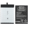 Batterie Ulefone Power Armor X10 neuve de dépannage - 5180mAh