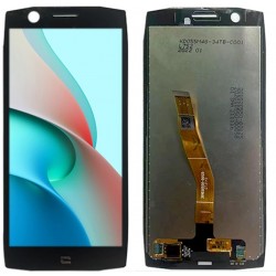 Crosscall Action X5 screen replacement