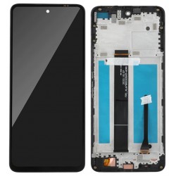 repair Umidigi A13 Pro Max 5G