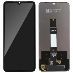 repair Umidigi C1 screen