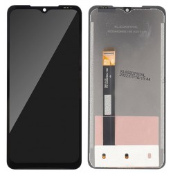 repair screen Bison X10 PRO