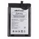 Batterie de remplacement Ulefone Power Armor 14, 10000mAh